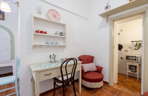 Cozzana Apartamento | Villa Boschetti - Apt Painter