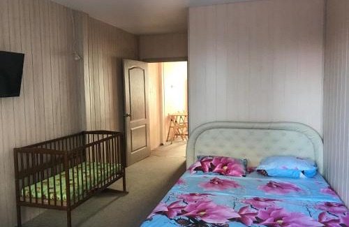 Zatoka Hotel | Villa Bossa