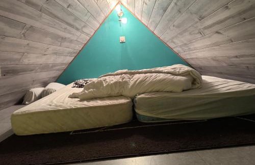 La Bourboule Apartamento | Villa Boston