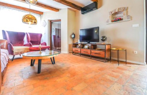 Municipality of Sveti Lovrec Villa | Villa Botanica Istria