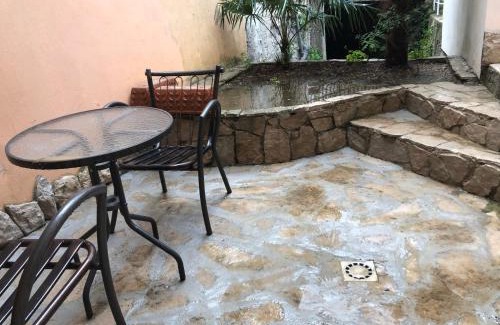 Mostar Old Town Casa | Villa Botticelli