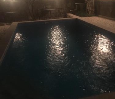 Mostar Old Town Casa | Villa Botticelli