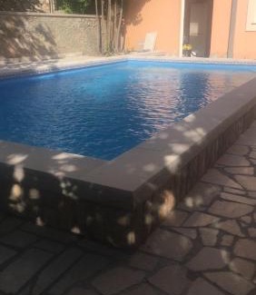 Mostar Old Town Casa | Villa Botticelli