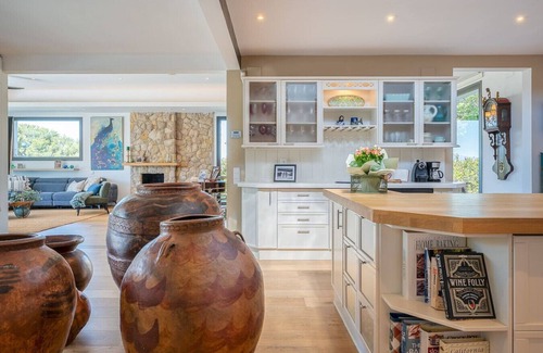 Cap de Salou Villa | Vrbo Property