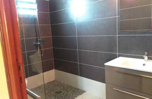 Malendure Villa | Villa Bouillante