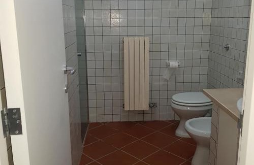 Brindisi Villa | Villa Brancasi con piscina