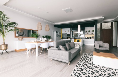 Tabua Casa | Villa Brava Atlântico