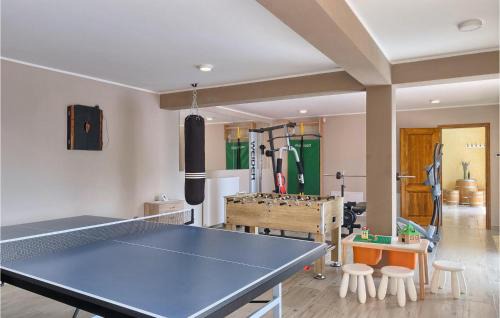 Buzet Casa | Villa Brazzana