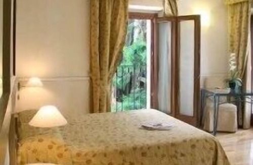 Carnago Casa | Villa Bregana