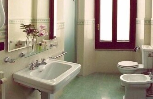Carnago Casa | Villa Bregana