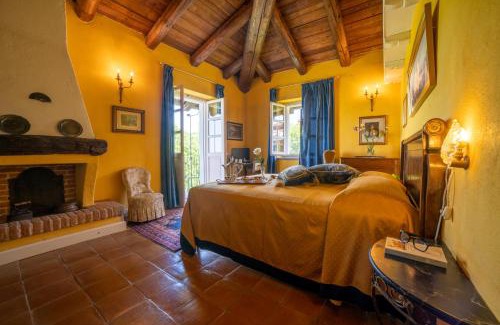 La Morra Casa | Villa Bricco dei Cogni