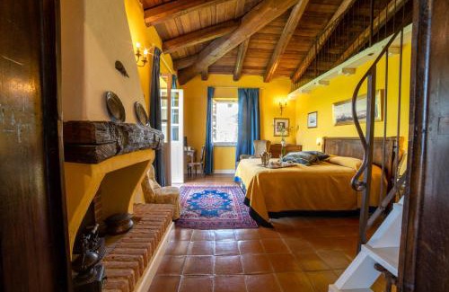 La Morra Casa | Villa Bricco dei Cogni
