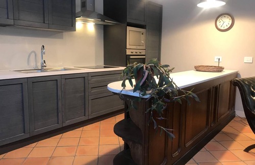 La Morra Casa | Villa Bricco Dei Cogni