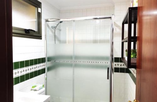 Granadilla de Abona Casa | Villa Brisita