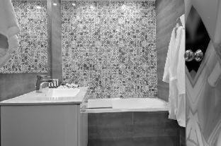 Athens City Centre Hotel | Villa Brown Ermou, a member of Brown Hotels