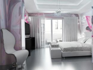 Athens City Centre Hotel | Villa Brown Ermou, a member of Brown Hotels