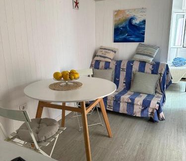 Sanremo Cama Y Desayuno | Villa Bruna B&B