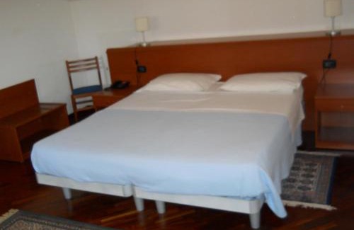 Legnago Casa | "Villa Bruna"