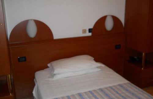 Legnago Casa | "Villa Bruna"