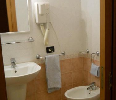 Legnago Casa | "Villa Bruna"