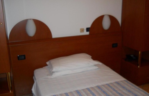 Legnago Casa | "Villa Bruna"