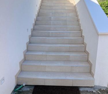 Santa Caterina Apartamento | Villa Bruna - Santa Caterina di Nardò