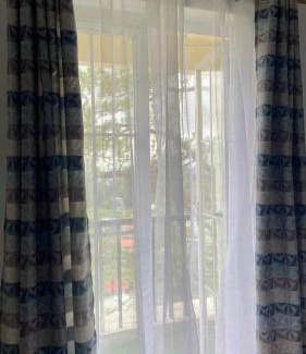 Baguio Casa | Villa Brune