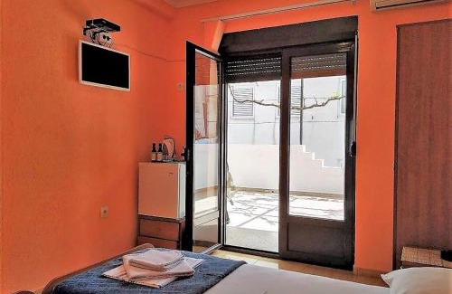 Bijeli do Casa | Villa Budvanka Guesthouse