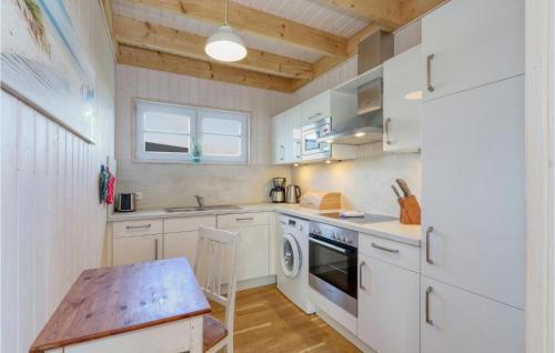 Olpenitz Casa | Villa Bullerbü