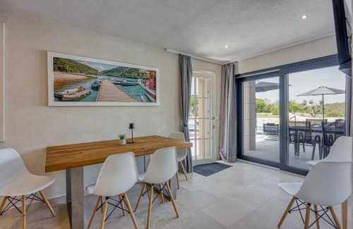 Bubani Casa | Villa Buongiorno