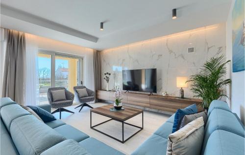 Krnica Casa | Villa Bursic