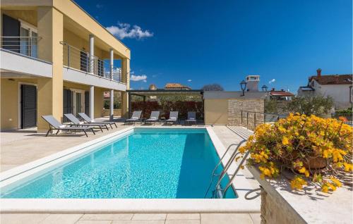 Krnica Casa | Villa Bursic