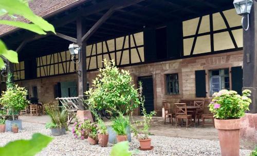 Neuried Casa | Villa Buselmeier