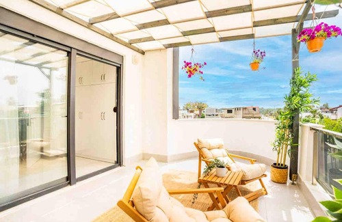 Kadriye Villa | villa butterfly Modern pool private villa Antalya land of legends