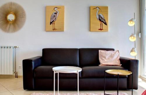 Babin Kuk Apartamento | Villa by the Sea