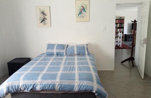 Mossel Bay Apartamento | Villa by the sea
