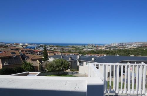 Mossel Bay Apartamento | Villa by the sea