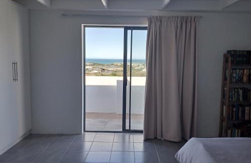 Mossel Bay Apartamento | Villa by the sea