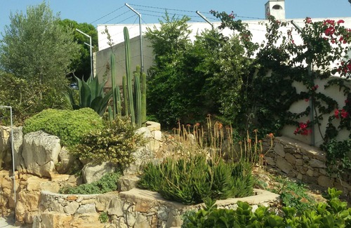 Torre Vado Villa | Villa Cà del Mar sala A2