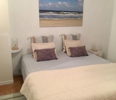 Vesseaux Cama Y Desayuno | Villa Câline chambres d'hôtes