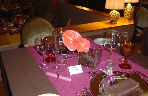 Azurara Hotel | Villa C Boutique Hotel
