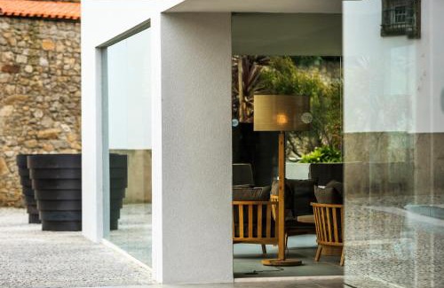 Azurara Hotel | Villa C Boutique Hotel