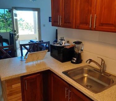 Montellano Apartamento | Villa Costal 111