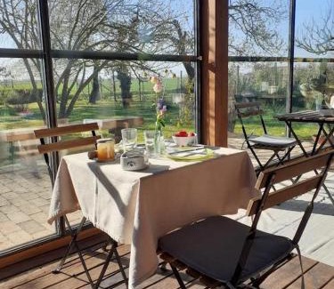Torre di Fine Casa | Villa Ca Bruna Holiday House