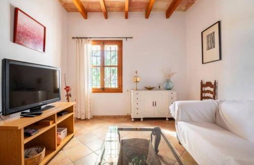 Selva Chalet De Esquí | Villa Ca'n Tabou