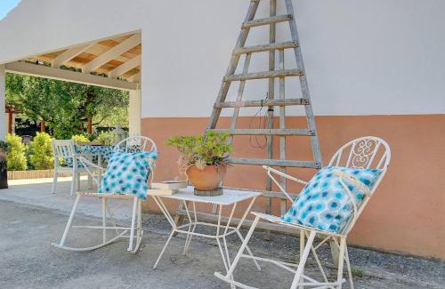 Campanet Casa | Villa Ca Na Margalida Campanet