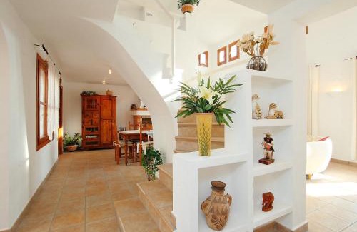 El Portet Villa | Villa Ca Toni by Interhome