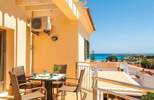 Punta Prima Villa | Villa Caballero by Villa Plus