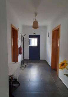 Ferreira do Alentejo Casa | Villa Caballero