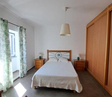 Ferreira do Alentejo Casa | Villa Caballero